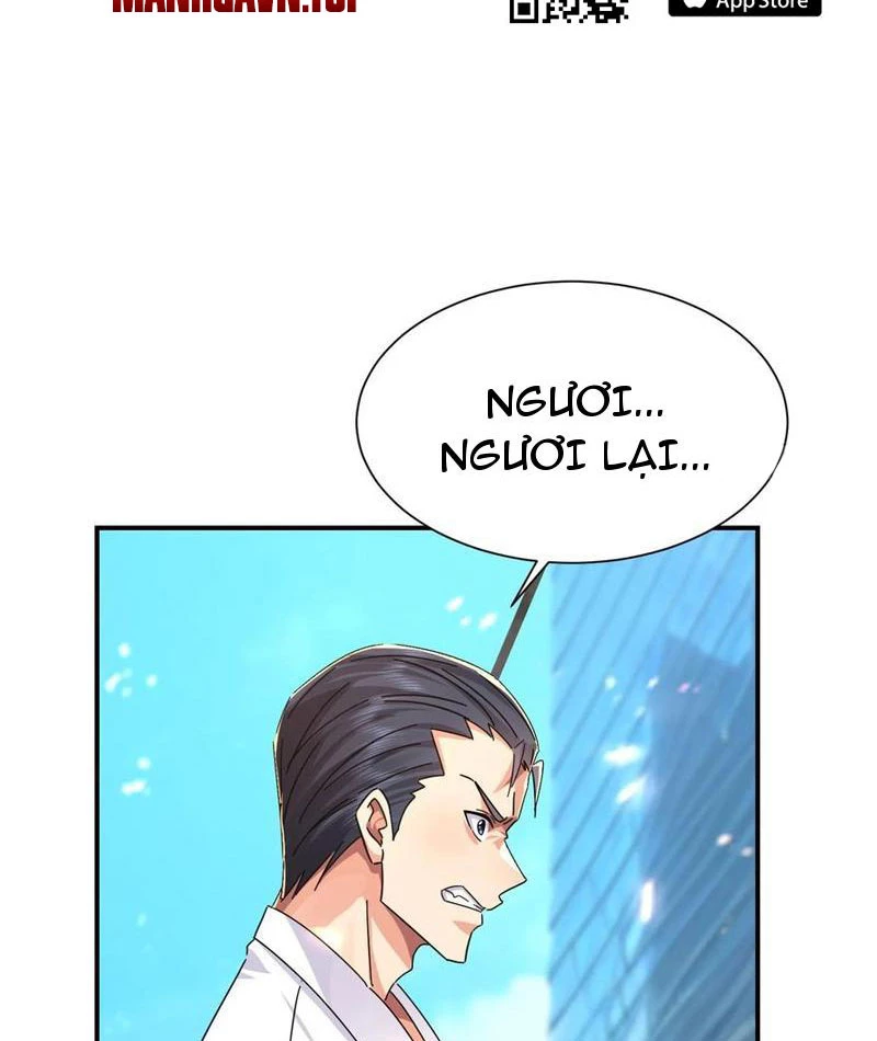 Ta thu thập hậu cung ở dị giới Chapter 37 - Trang 2