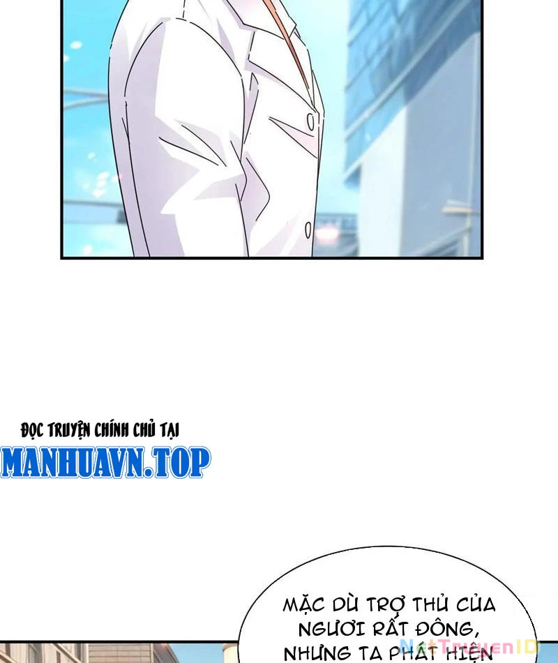 Ta thu thập hậu cung ở dị giới Chapter 37 - Trang 2