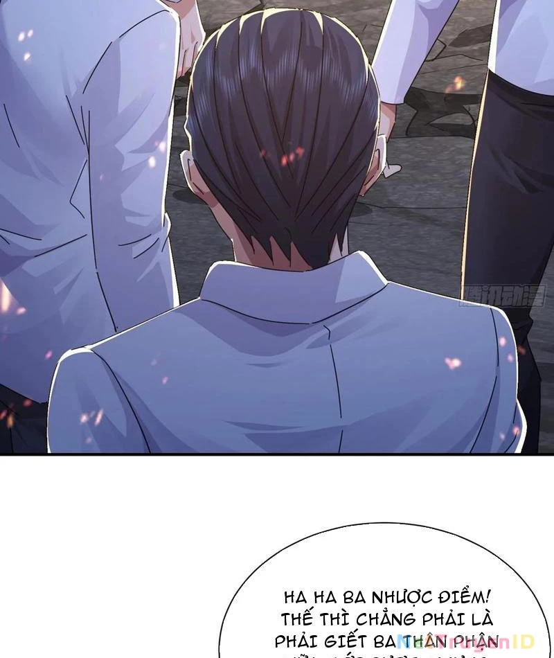 Ta thu thập hậu cung ở dị giới Chapter 37 - Trang 2