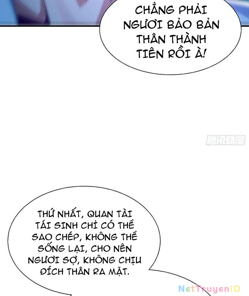 Ta thu thập hậu cung ở dị giới Chapter 37 - Trang 2