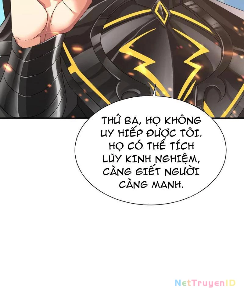Ta thu thập hậu cung ở dị giới Chapter 37 - Trang 2