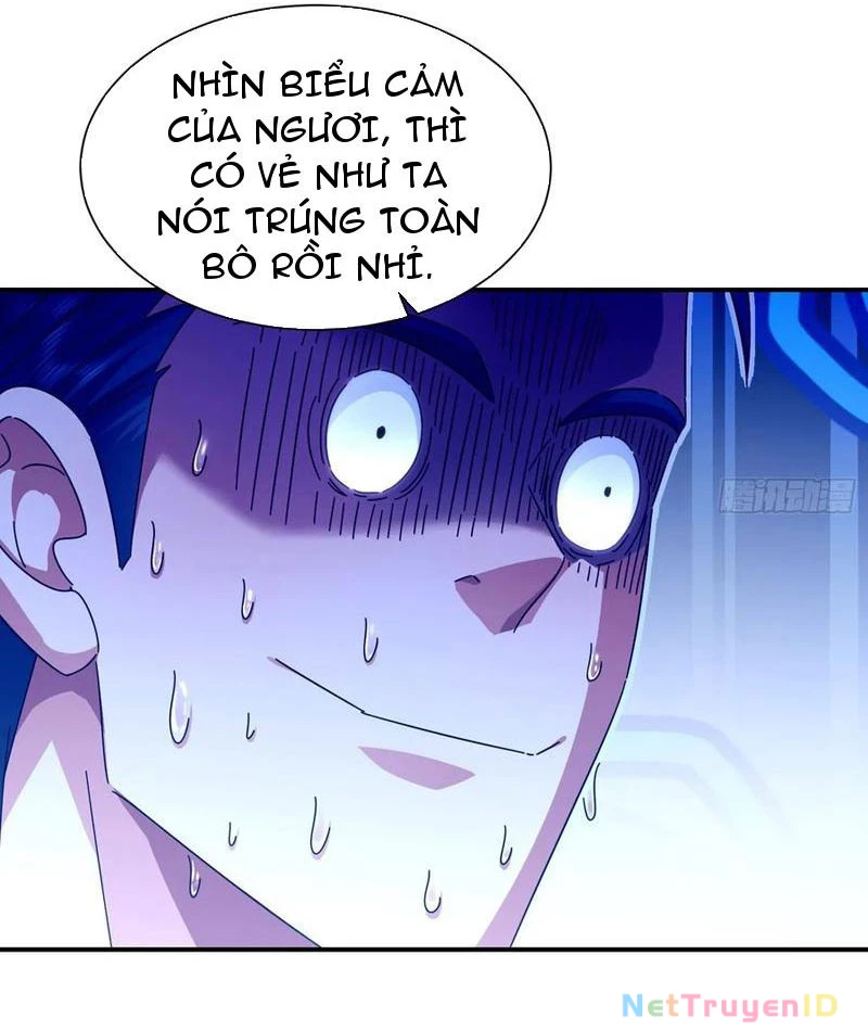 Ta thu thập hậu cung ở dị giới Chapter 37 - Trang 2
