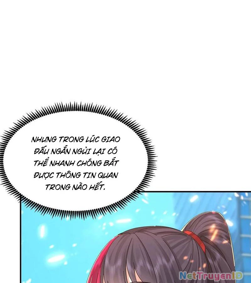 Ta thu thập hậu cung ở dị giới Chapter 37 - Trang 2