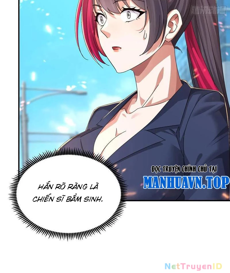 Ta thu thập hậu cung ở dị giới Chapter 37 - Trang 2