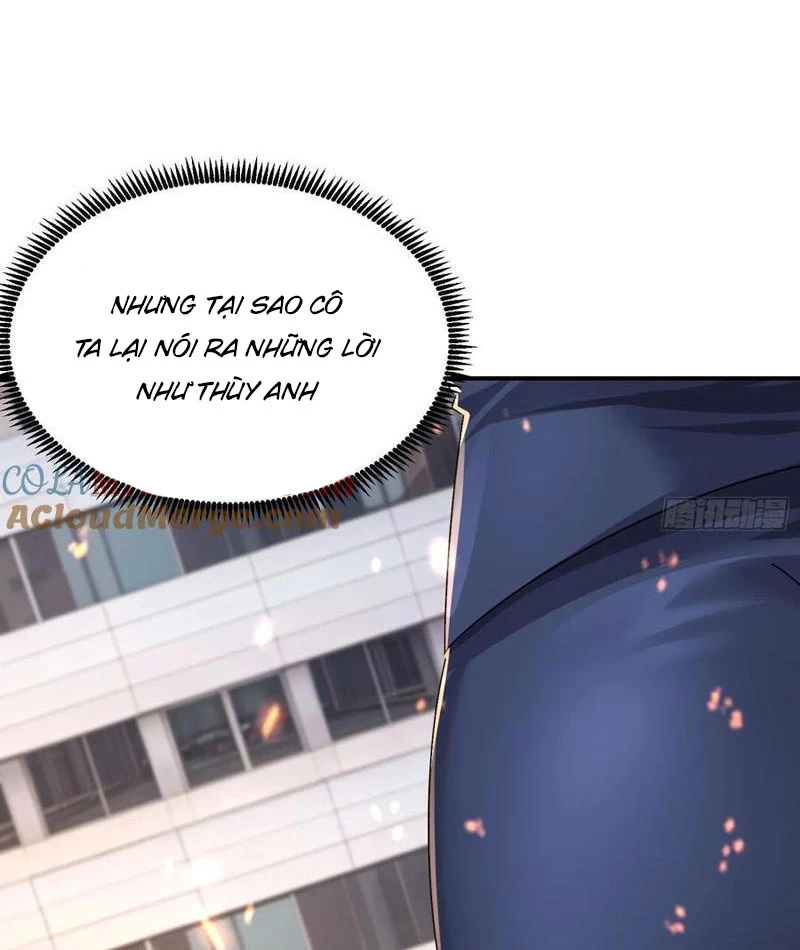 Ta thu thập hậu cung ở dị giới Chapter 37 - Trang 2