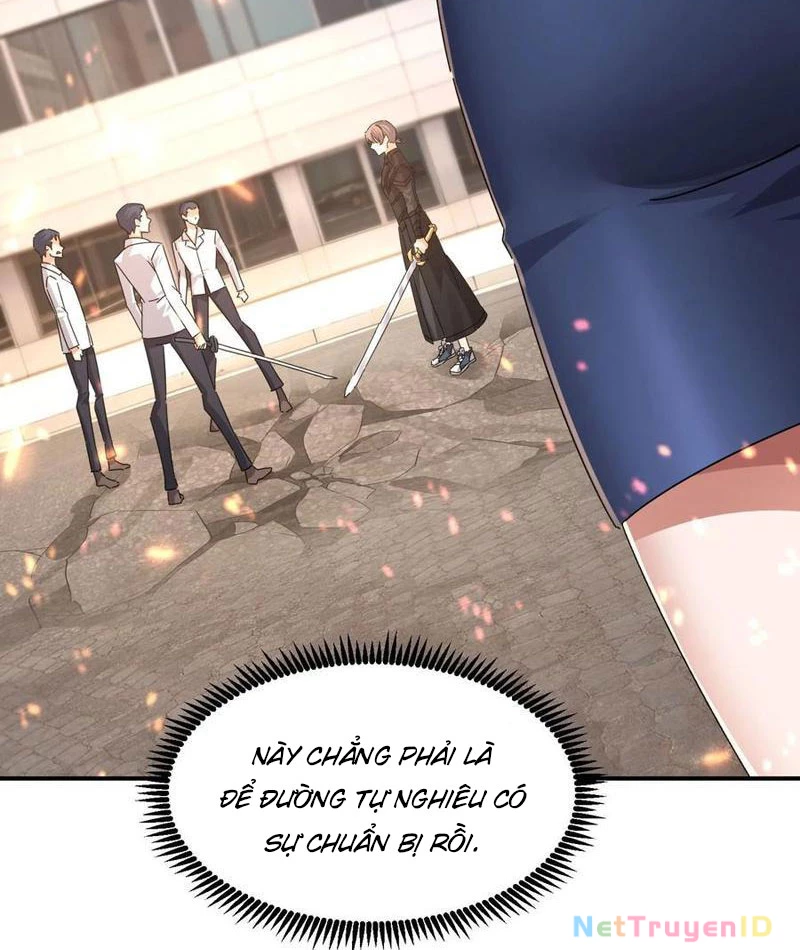 Ta thu thập hậu cung ở dị giới Chapter 37 - Trang 2