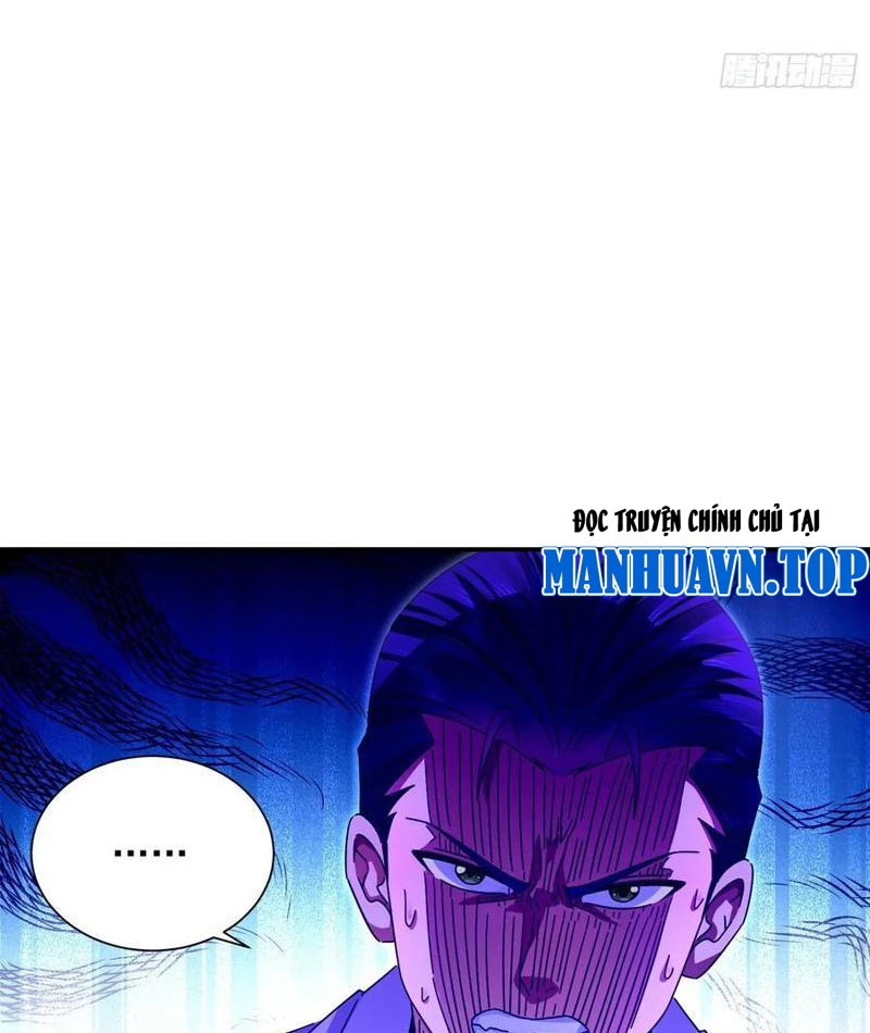 Ta thu thập hậu cung ở dị giới Chapter 37 - Trang 2