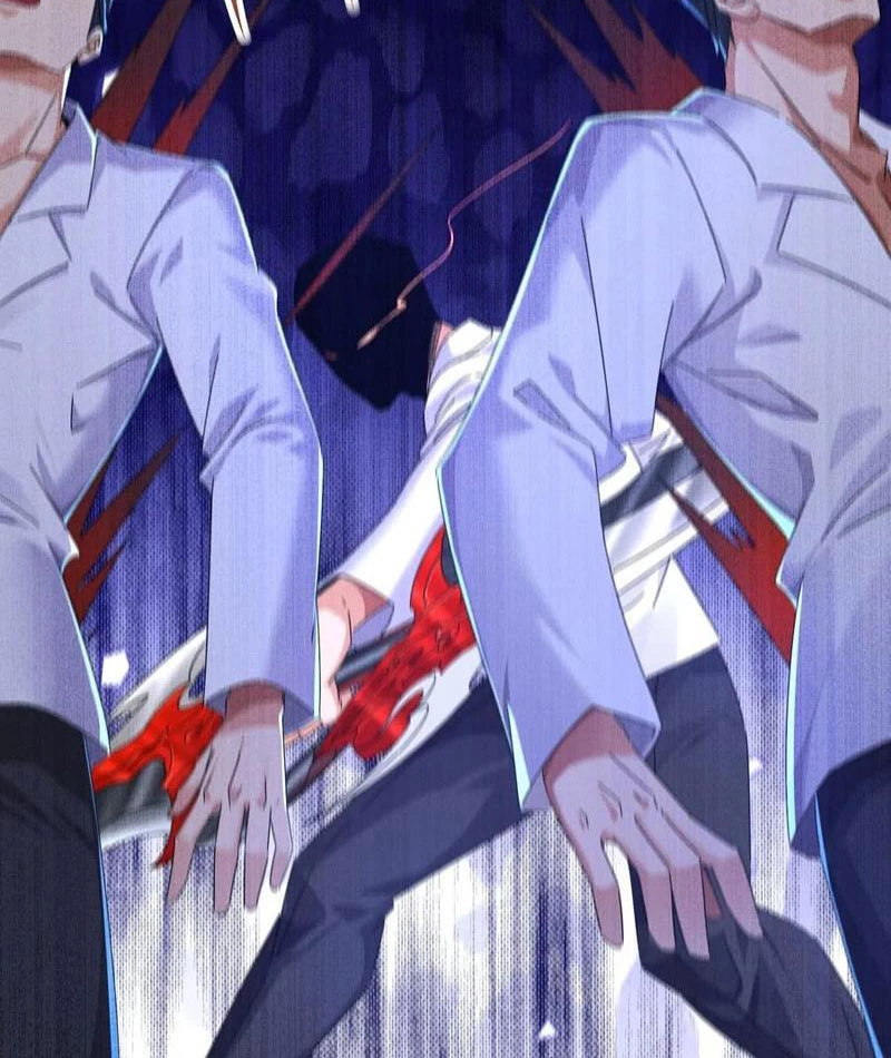 Ta thu thập hậu cung ở dị giới Chapter 37 - Trang 2