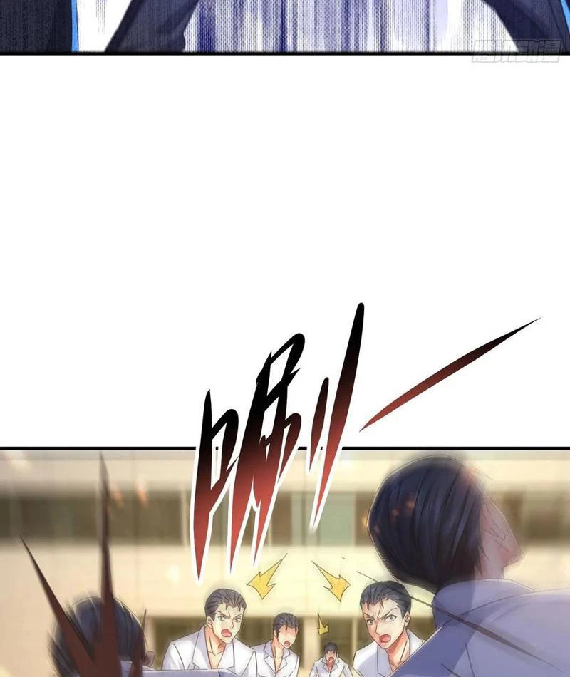 Ta thu thập hậu cung ở dị giới Chapter 37 - Trang 2