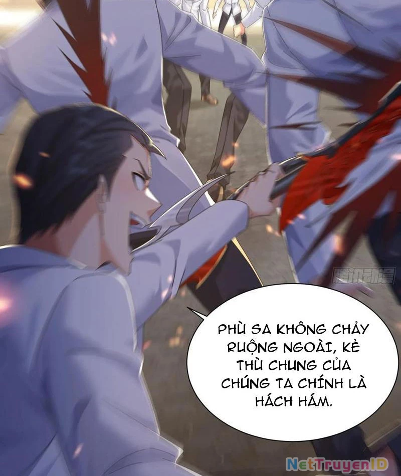 Ta thu thập hậu cung ở dị giới Chapter 37 - Trang 2