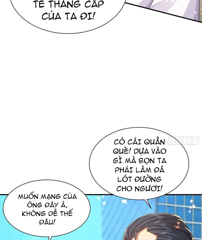 Ta thu thập hậu cung ở dị giới Chapter 37 - Trang 2