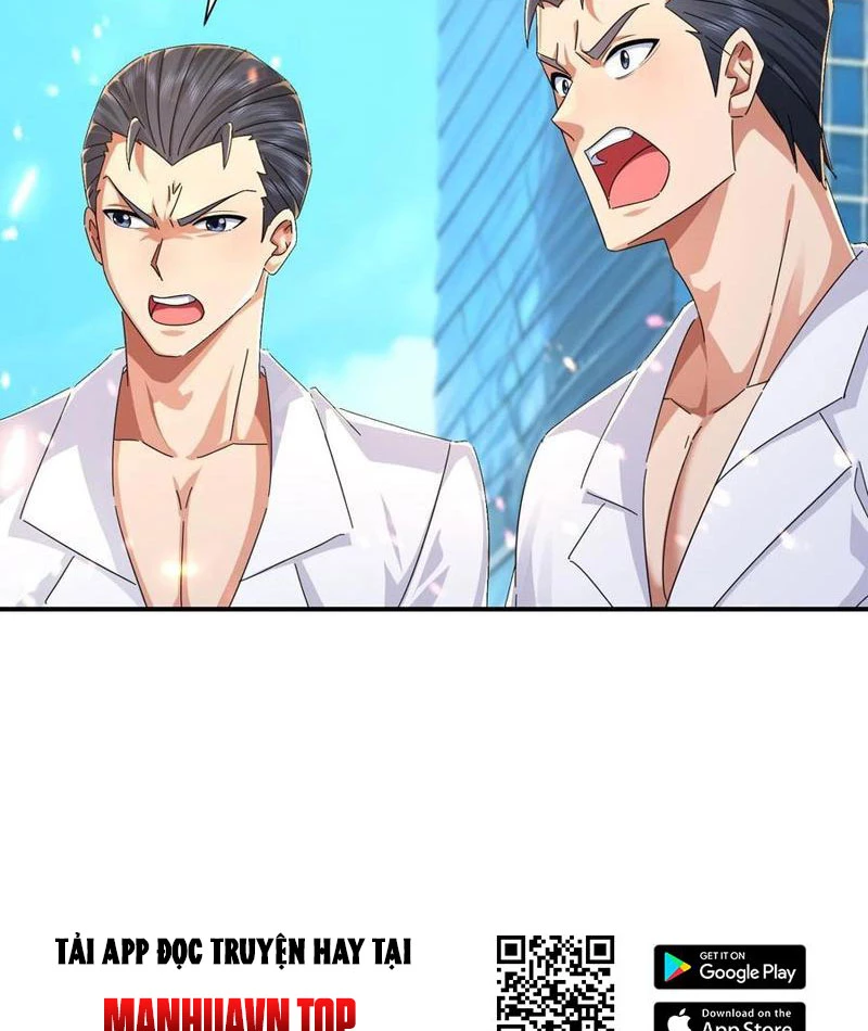 Ta thu thập hậu cung ở dị giới Chapter 37 - Trang 2