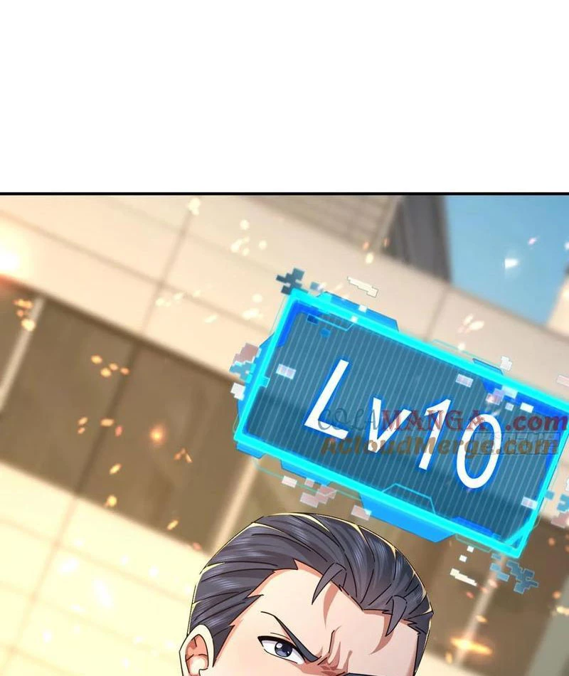 Ta thu thập hậu cung ở dị giới Chapter 37 - Trang 2