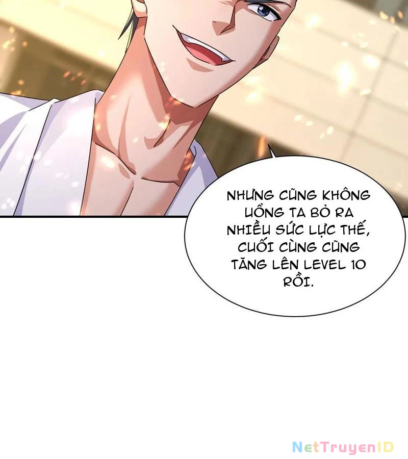 Ta thu thập hậu cung ở dị giới Chapter 37 - Trang 2