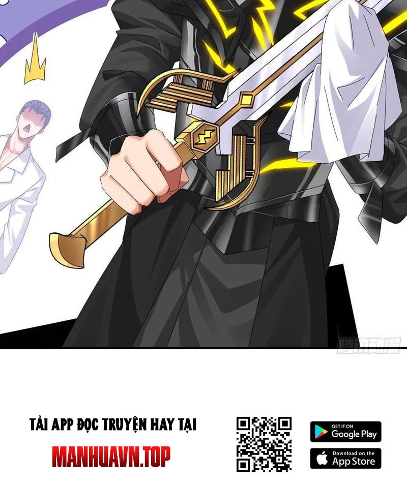 Ta thu thập hậu cung ở dị giới Chapter 37 - Trang 2