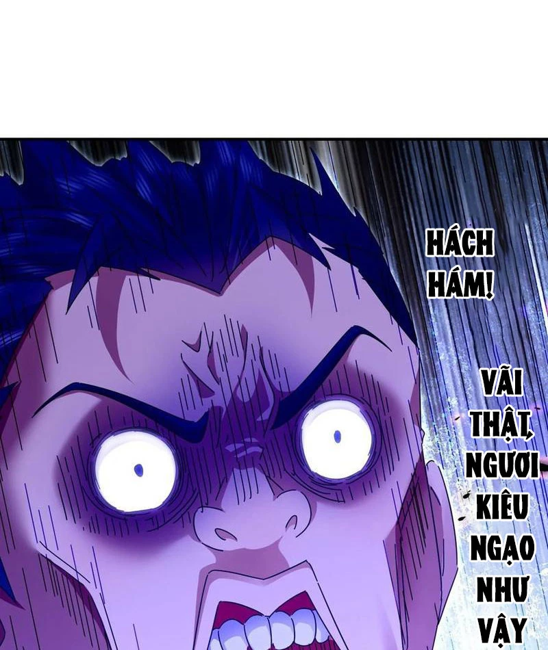 Ta thu thập hậu cung ở dị giới Chapter 37 - Trang 2