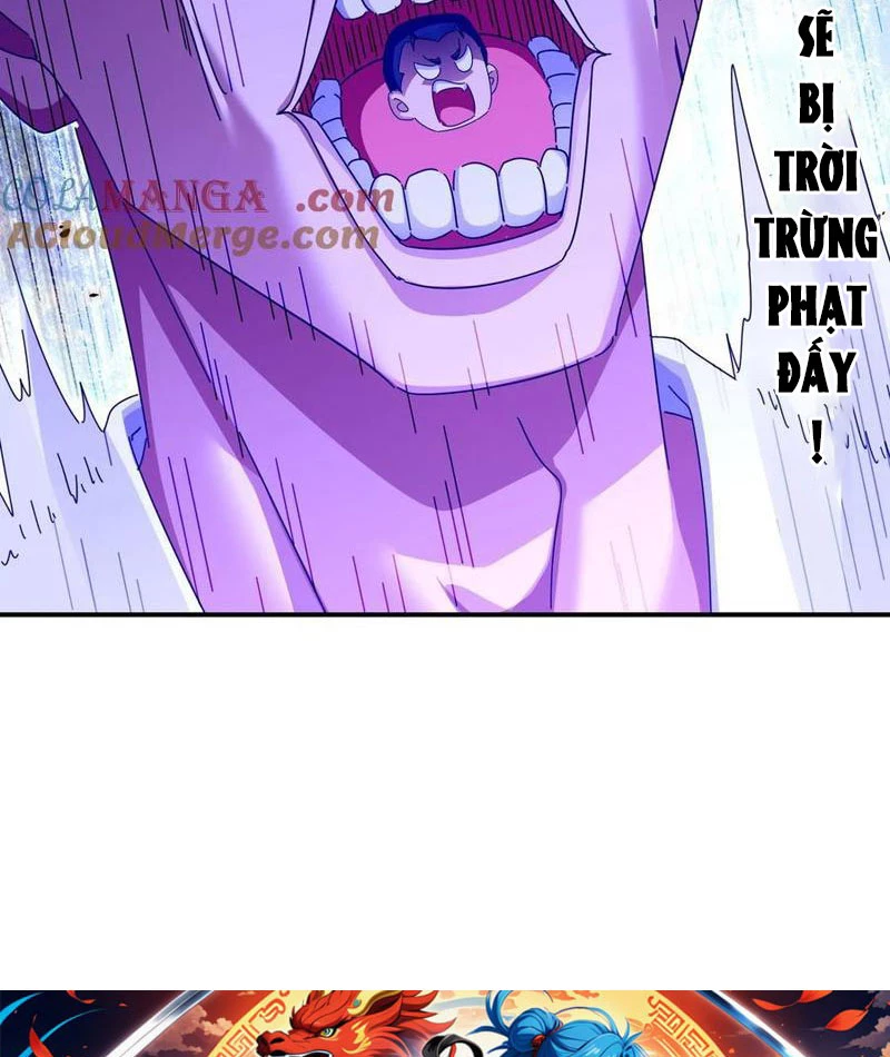 Ta thu thập hậu cung ở dị giới Chapter 37 - Trang 2