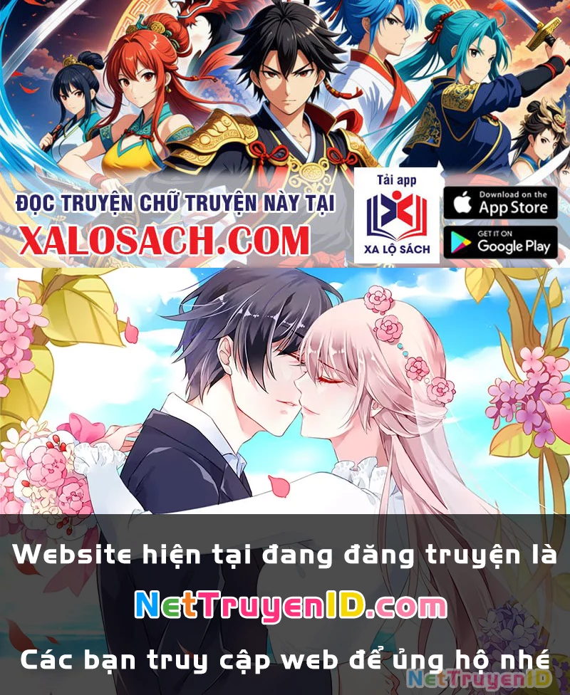 Ta thu thập hậu cung ở dị giới Chapter 37 - Trang 2