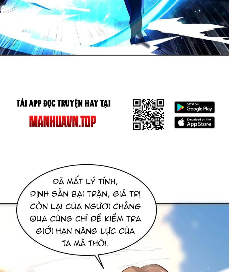 Ta thu thập hậu cung ở dị giới Chapter 38 - 15