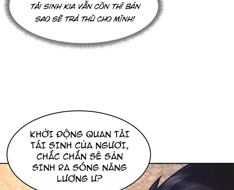 Ta thu thập hậu cung ở dị giới Chapter 38 - 27