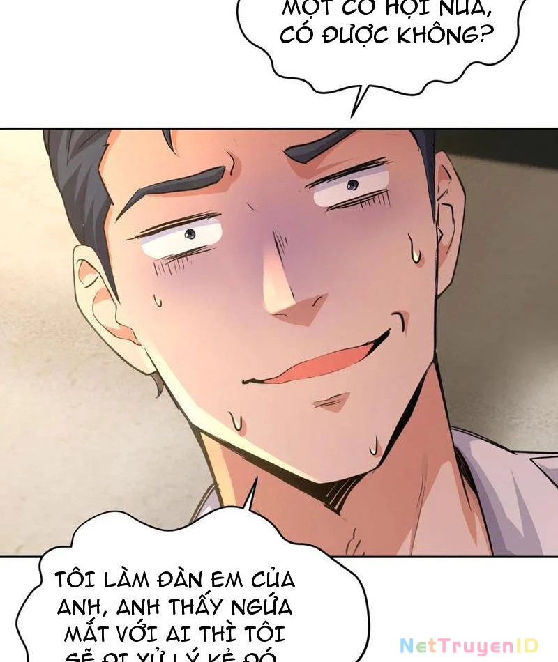 Ta thu thập hậu cung ở dị giới Chapter 38 - 47