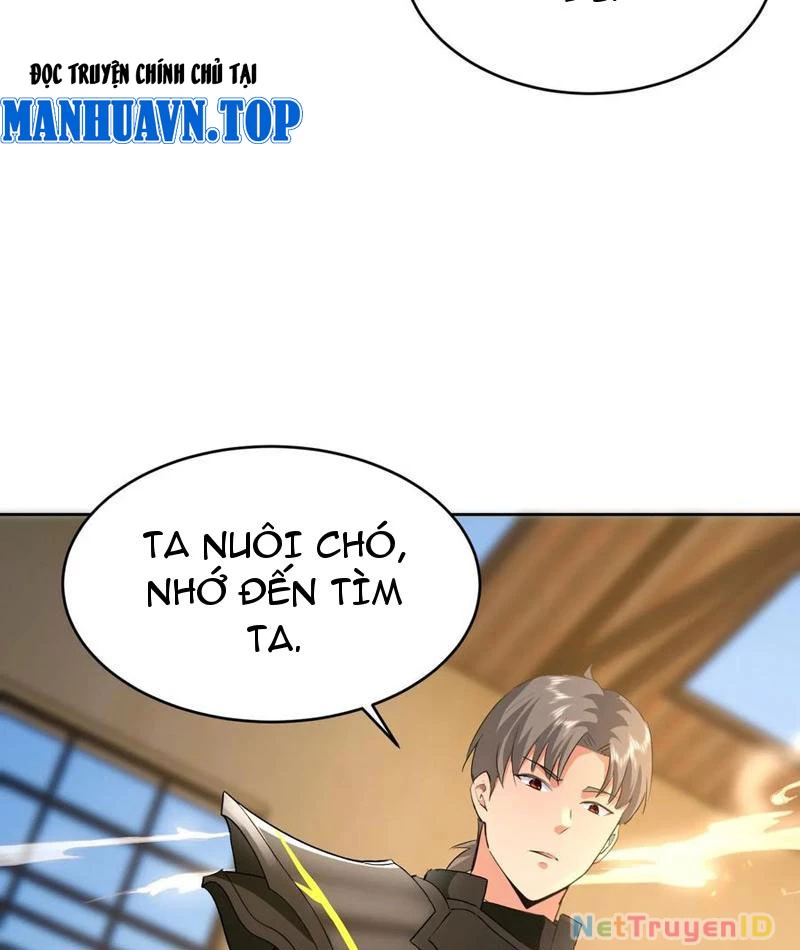 Ta thu thập hậu cung ở dị giới Chapter 38 - 52