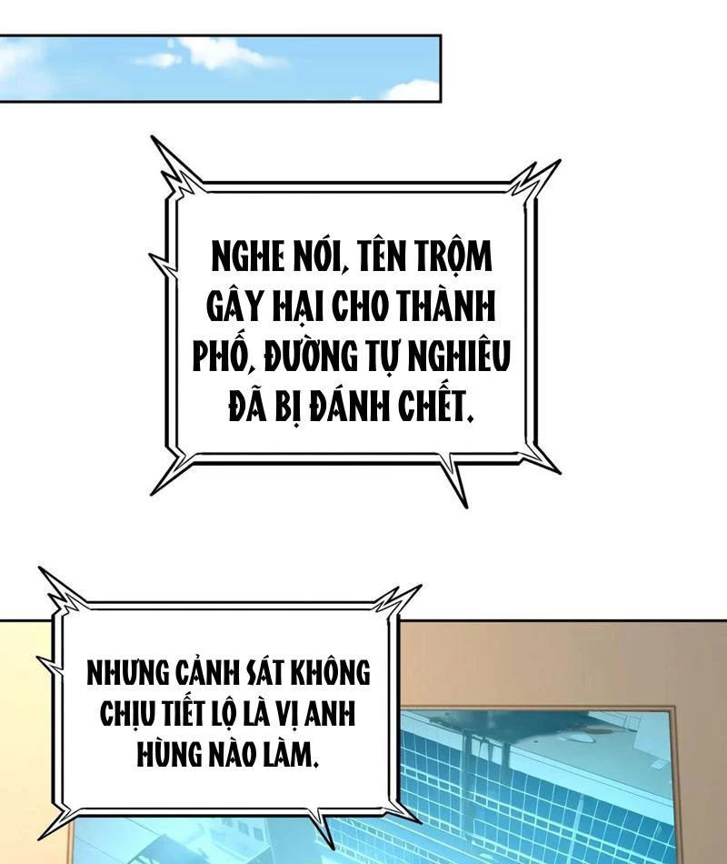 Ta thu thập hậu cung ở dị giới Chapter 38 - 55