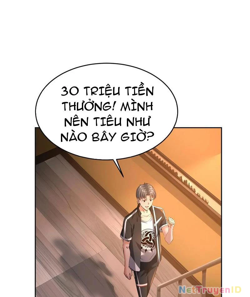 Ta thu thập hậu cung ở dị giới Chapter 38 - 71