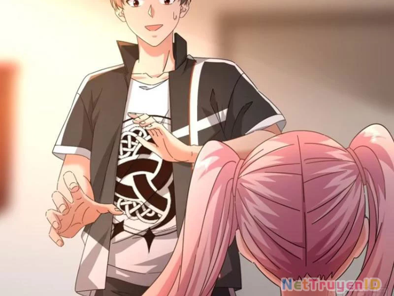 Ta thu thập hậu cung ở dị giới Chapter 39 - Trang 2