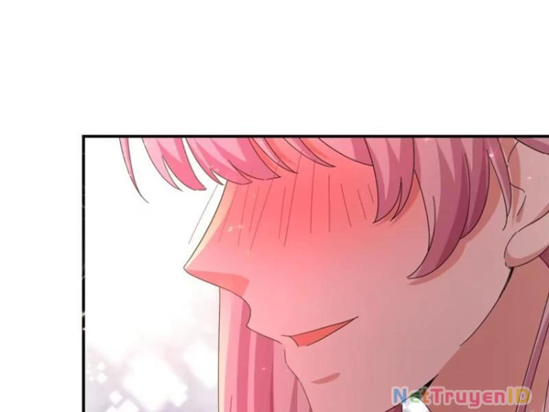 Ta thu thập hậu cung ở dị giới Chapter 39 - Trang 2