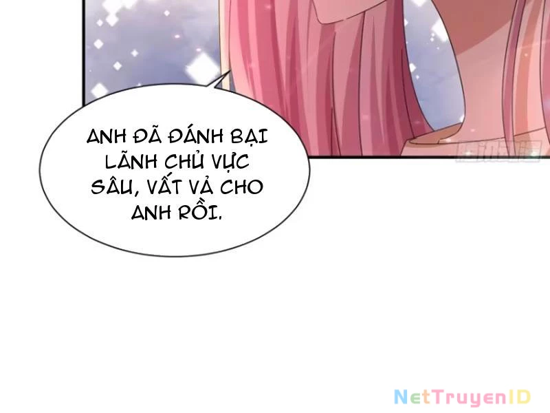 Ta thu thập hậu cung ở dị giới Chapter 39 - Trang 2