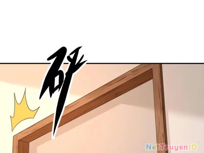 Ta thu thập hậu cung ở dị giới Chapter 39 - Trang 2