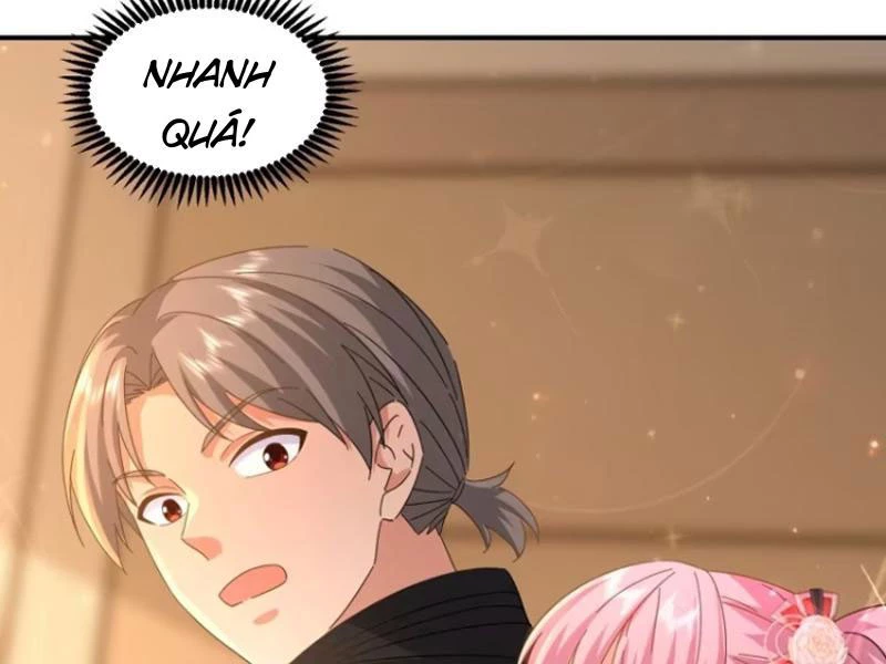 Ta thu thập hậu cung ở dị giới Chapter 39 - Trang 2