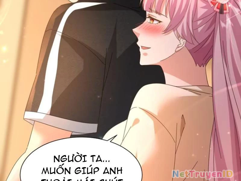 Ta thu thập hậu cung ở dị giới Chapter 39 - Trang 2