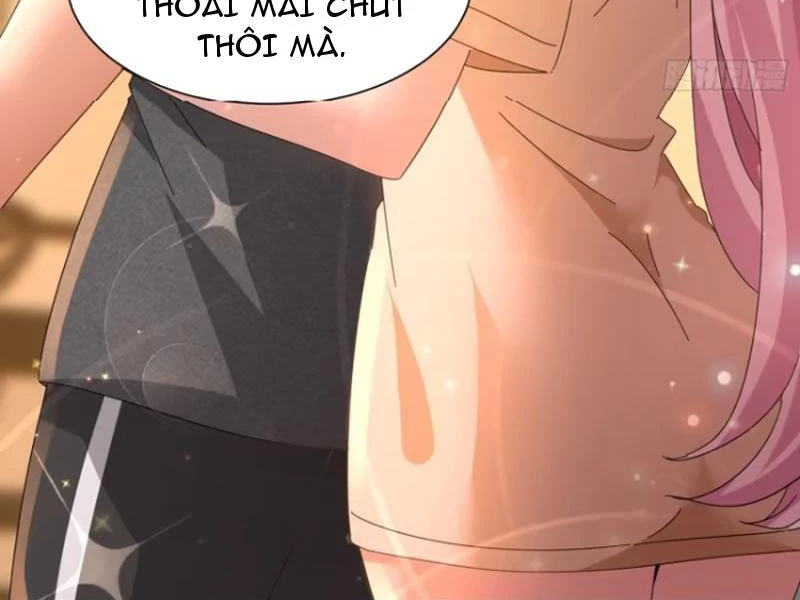 Ta thu thập hậu cung ở dị giới Chapter 39 - Trang 2