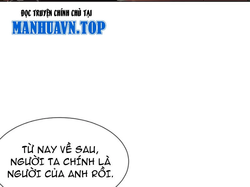 Ta thu thập hậu cung ở dị giới Chapter 39 - Trang 2