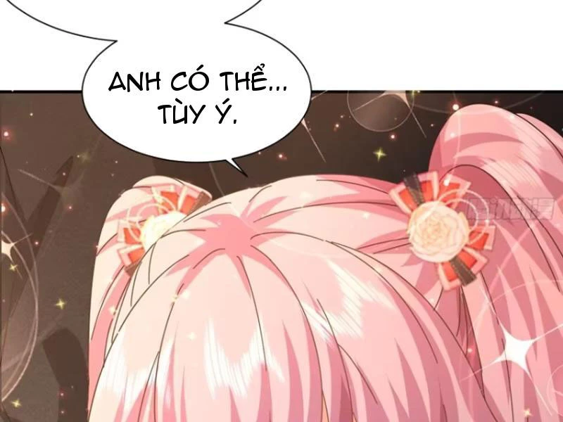 Ta thu thập hậu cung ở dị giới Chapter 39 - Trang 2