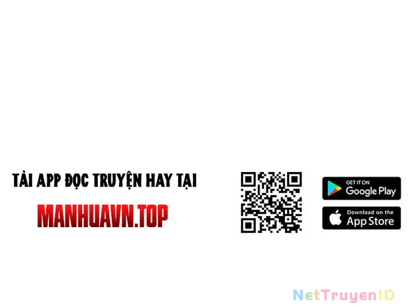 Ta thu thập hậu cung ở dị giới Chapter 39 - Trang 2