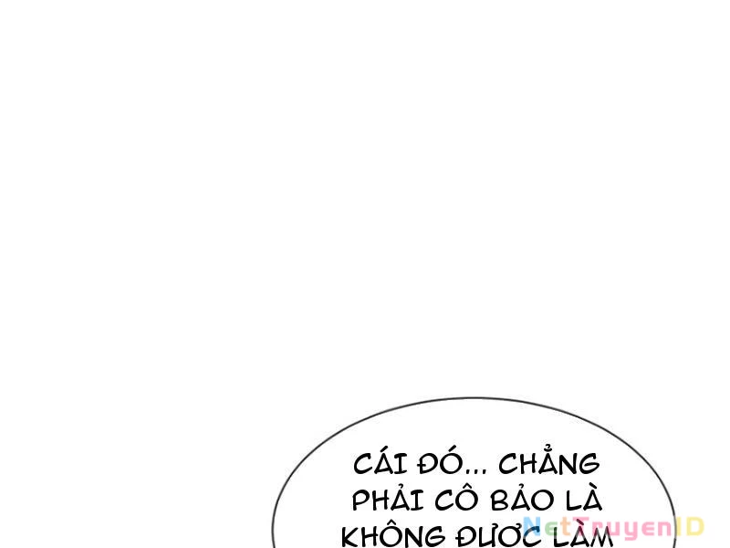 Ta thu thập hậu cung ở dị giới Chapter 39 - Trang 2