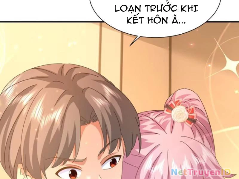 Ta thu thập hậu cung ở dị giới Chapter 39 - Trang 2