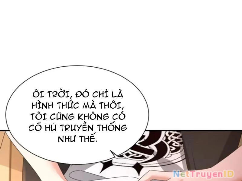 Ta thu thập hậu cung ở dị giới Chapter 39 - Trang 2