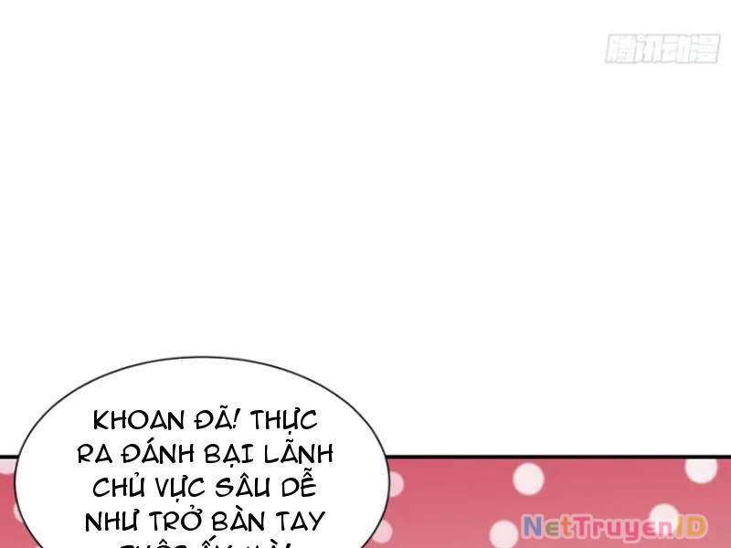 Ta thu thập hậu cung ở dị giới Chapter 39 - Trang 2