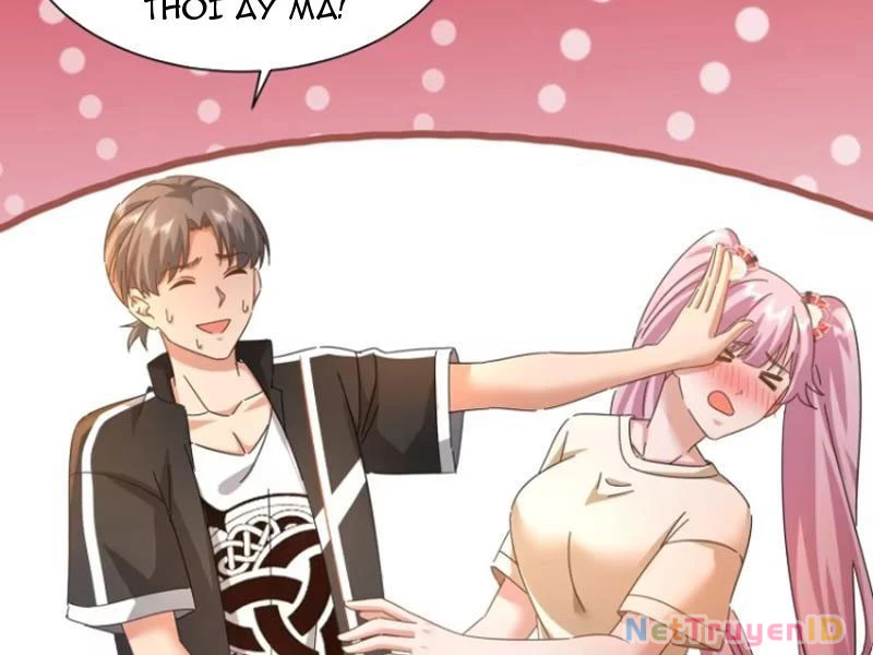 Ta thu thập hậu cung ở dị giới Chapter 39 - Trang 2