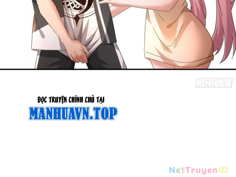 Ta thu thập hậu cung ở dị giới Chapter 39 - Trang 2