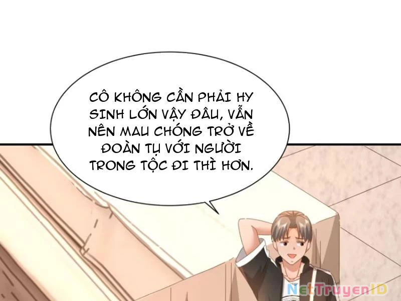 Ta thu thập hậu cung ở dị giới Chapter 39 - 24