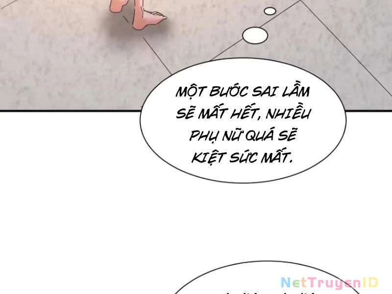 Ta thu thập hậu cung ở dị giới Chapter 39 - Trang 2
