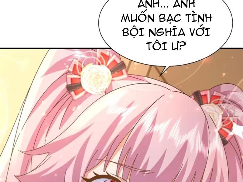 Ta thu thập hậu cung ở dị giới Chapter 39 - Trang 2