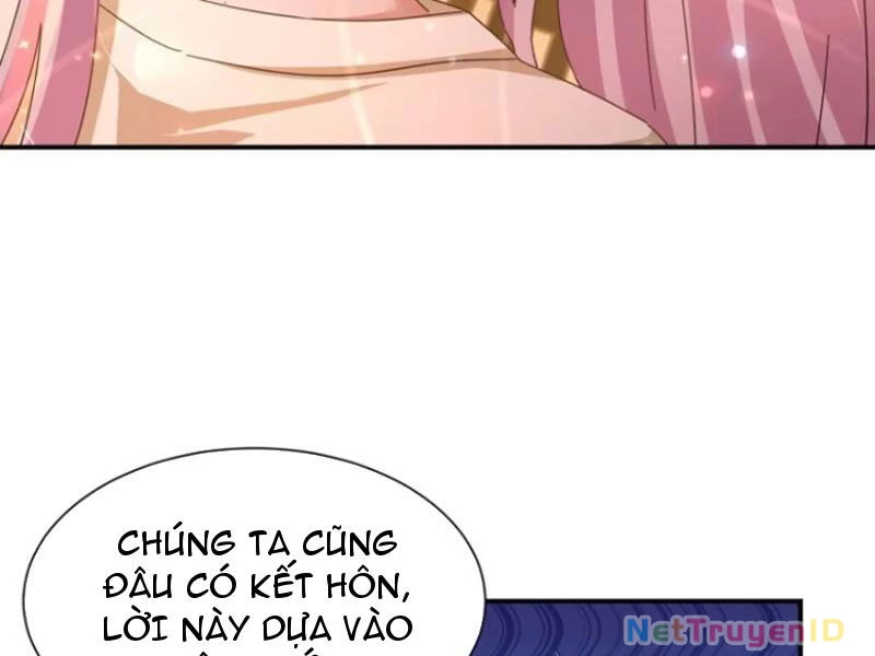 Ta thu thập hậu cung ở dị giới Chapter 39 - Trang 2