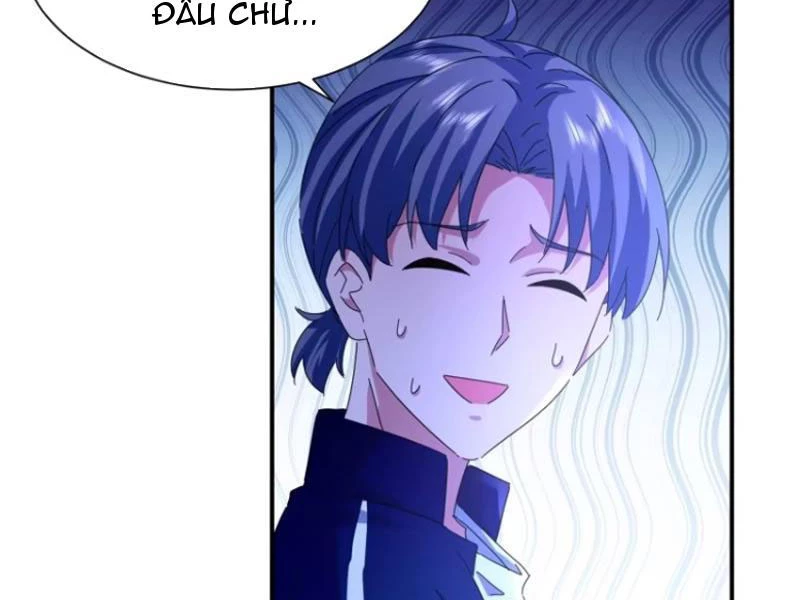 Ta thu thập hậu cung ở dị giới Chapter 39 - Trang 2