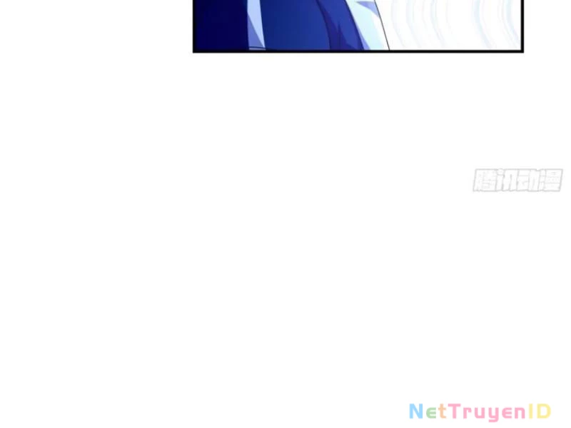Ta thu thập hậu cung ở dị giới Chapter 39 - Trang 2